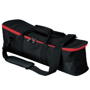 Tama Standard SBH01 Compact Hardware Bag Hardwarebag