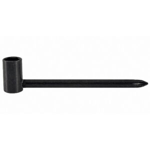 Grover Truss Rod Adjustment Tool