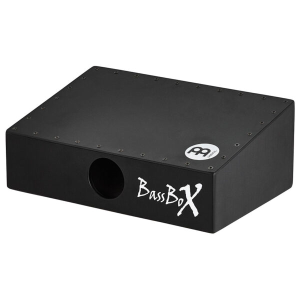 Meinl Pickup Pickup BassBoX Cajon