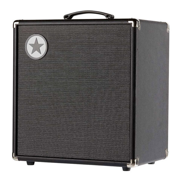 Blackstar Unity 120 E-Bass-Verstärker