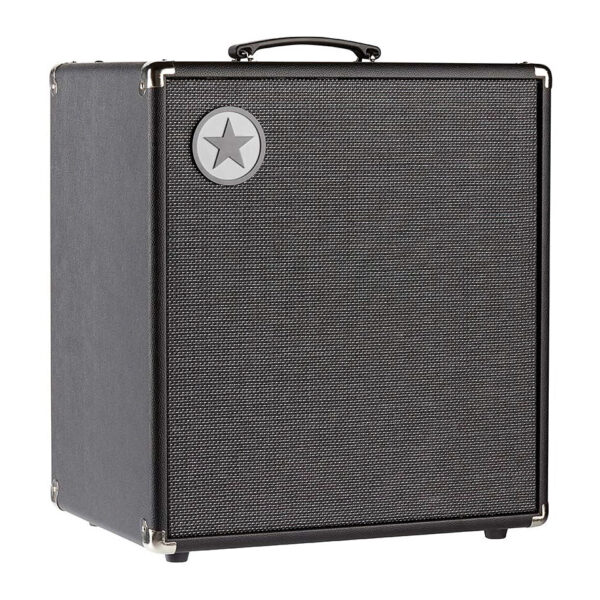 Blackstar Unity 250 E-Bass-Verstärker