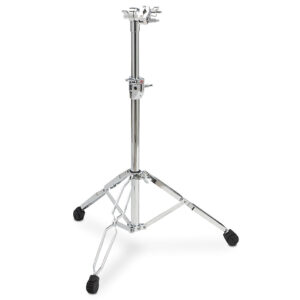 Gibraltar 6700 Electronics Mounting Stand 6713E E-Drum-Zubehör