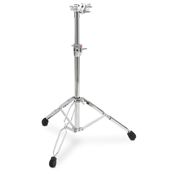 Gibraltar 6700 Electronics Mounting Stand 6713E E-Drum-Zubehör