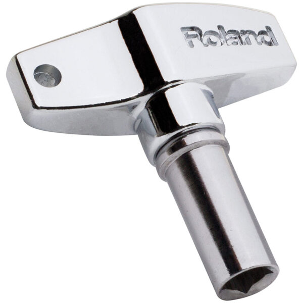 Roland RDK-1 Drum Key Stimmschlüssel