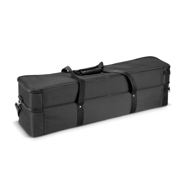 LD Systems CURV 500 TS SAT BAG Lautsprecherzubehör