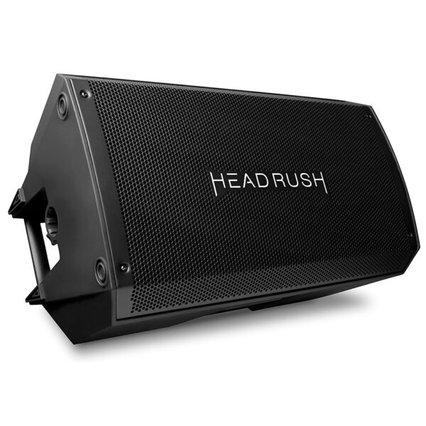 Headrush FRFR-112 Box E-Gitarre