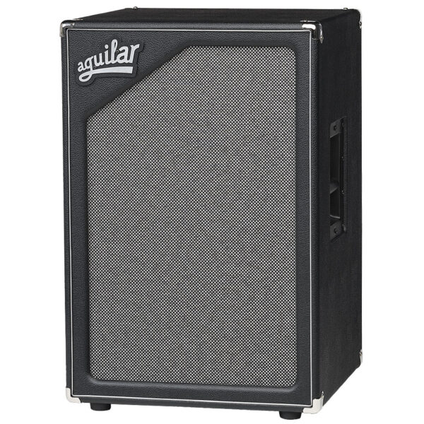 Aguilar SL 212 Box E-Bass