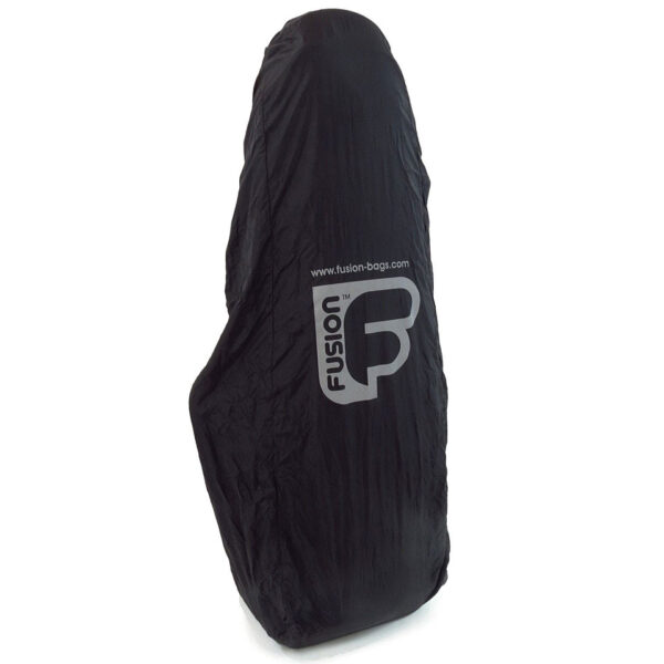 Fusion ACR-6 TR-B Rain Cover Trombone Gigbag Blasinstrument