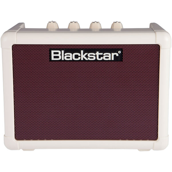 Blackstar Fly 3 Vintage Limited Edition Mini Amp