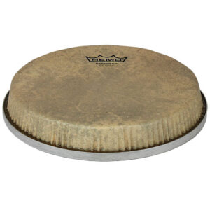 Remo R-Series Skyndeep Bongo Head 7