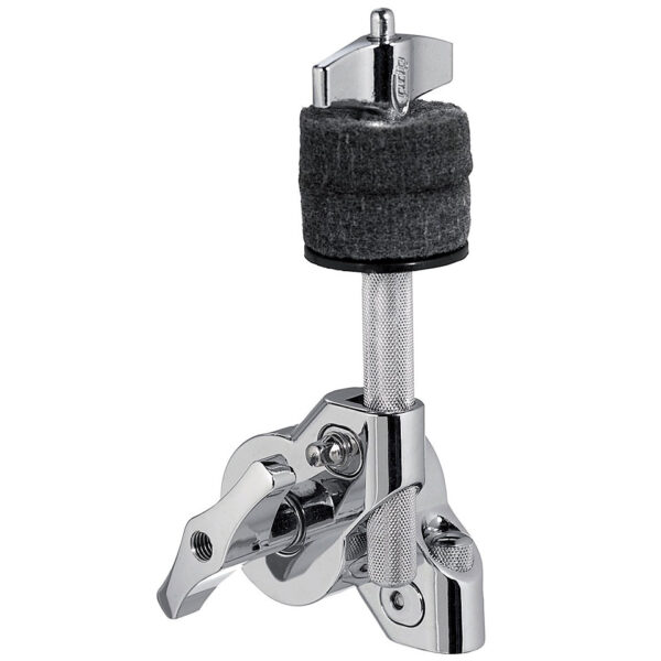 pdp Concept PDAXADCYM Adjustable Quick Grip Cymbal Holder Beckenhalter