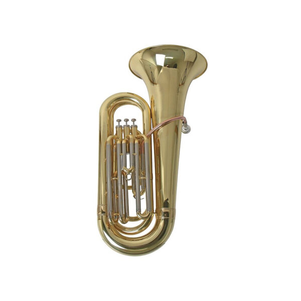 Conn BB650 Tuba