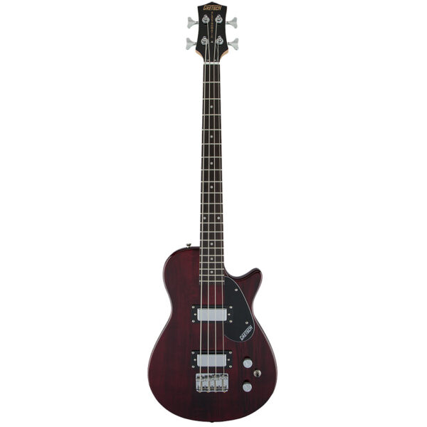 Gretsch Guitars Electromatic G2220 Jr Jet Bass II WLN E-Bass