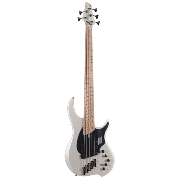 Dingwall NG-3 Combustion 5 DMW E-Bass