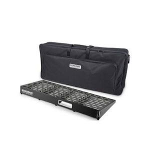 RockBoard Cinque 5.4 Gigbag Pedalboard