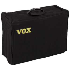 VOX AC10 Cover Hülle Amp/Box