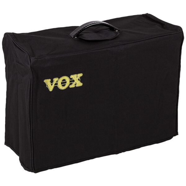 VOX AC10 Cover Hülle Amp/Box