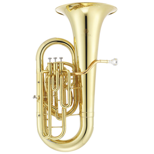 Jupiter JTU1020 Tuba