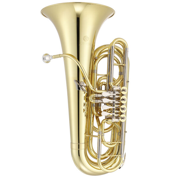 Jupiter JTU1150 Tuba