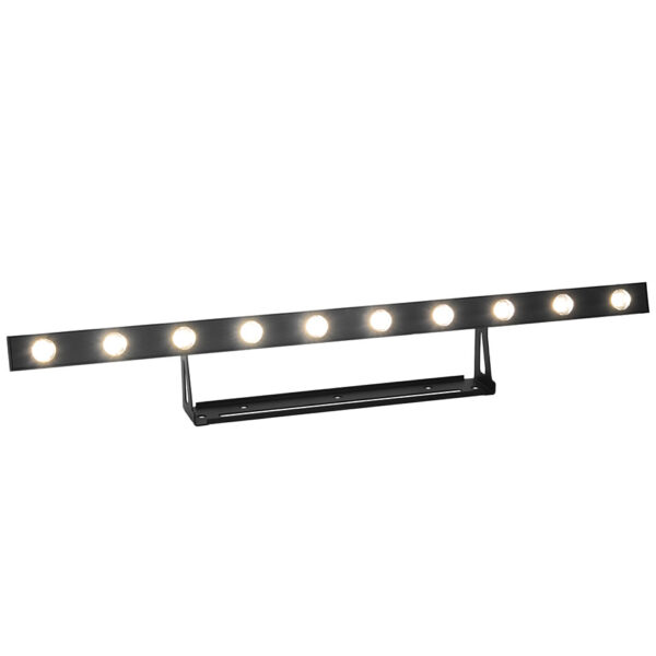 Eurolite LED STP-10 Sunbar 3200K 10x5W Light Bar 6° LED Bar