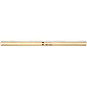 Meinl 5/16" Timbale Stick Percussion Sticks