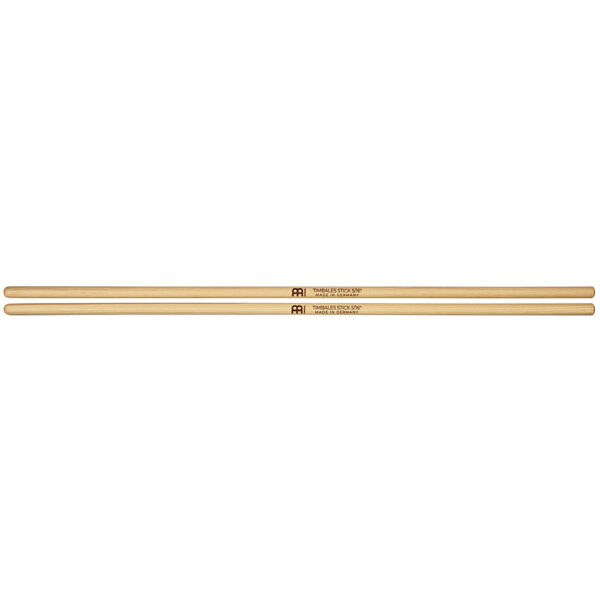 Meinl 5/16" Timbale Stick Percussion Sticks