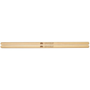 Meinl 1/2" Timbale Stick Percussion Sticks