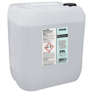 Eurolite Foam Concentrate