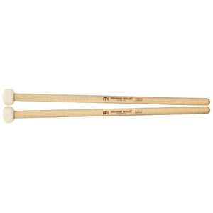 Meinl Medium Drumset Mallet SB401 Pauken Schlägel