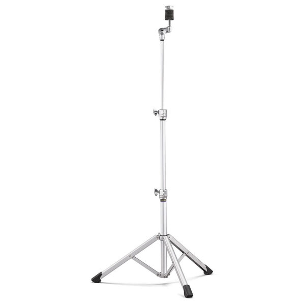 Yamaha CS 3 Advanced Lightweight Cymbalstand Beckenständer