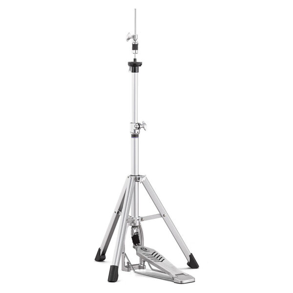 Yamaha HHS 3 Advanced Lightweight HiHat Stand HiHat-Ständer