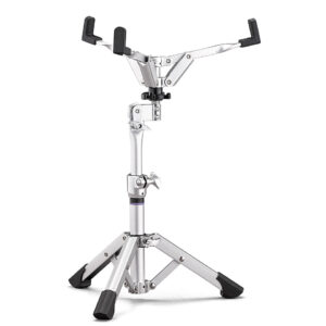 Yamaha SS 3 Advanced Lightweight Snare Stand Snare-Drum-Ständer