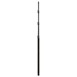 K&M 23765 Microphone Fishing Pole Mikrofonzubehör