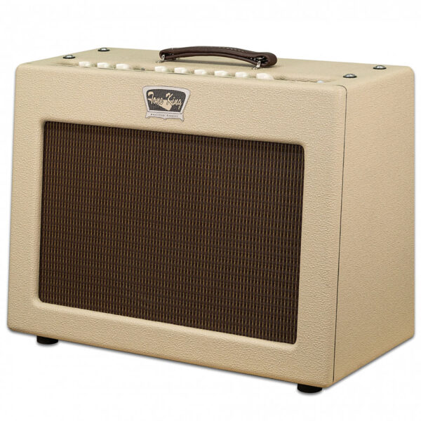 Tone King Sky King - Cream E-Gitarrenverstärker