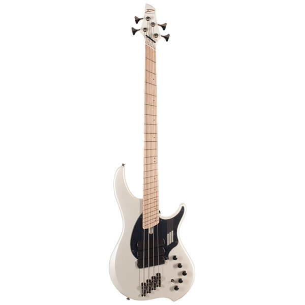 Dingwall NG-3 Combustion DMW E-Bass