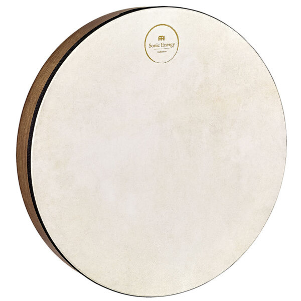 Meinl Sonic Energy HD18WB 18" Hand Drum Handtrommel