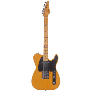 Suhr Classic T