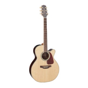 Takamine GN71CE-NAT Westerngitarre