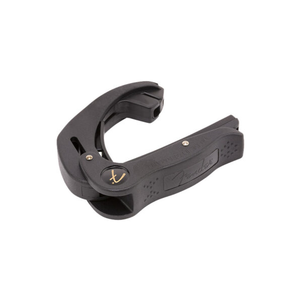 Fender Smart Capo Kapodaster