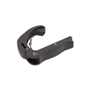 Fender Smart Capo Classic/12 String Kapodaster