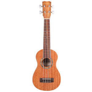 Cordoba 15 SM Ukulele