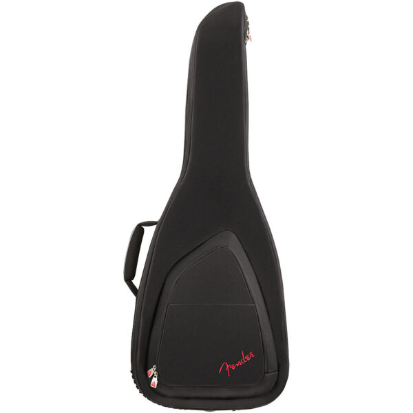 Fender FE 620 Electric Guitar Gig Bag