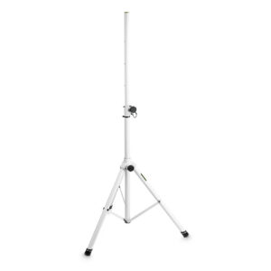 Gravity SP 5211 W Speaker Stand white Lautsprecherzubehör