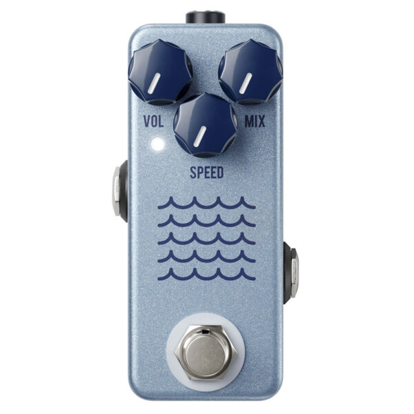 JHS Pedals Tidewater Effektgerät E-Gitarre