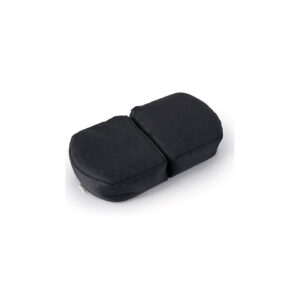 RockCare Neck Rest Halsablage