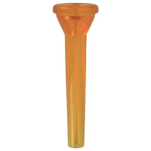 pTrumpet 3C Mouthpiece Yellow Mundstück (Blechbläser)