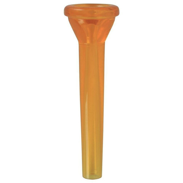 pTrumpet 3C Mouthpiece Yellow Mundstück (Blechbläser)