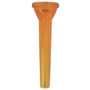 pTrumpet 5C Mouthpiece Yellow Mundstück (Blechbläser)