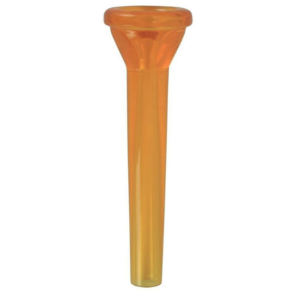 pTrumpet 5C Mouthpiece Yellow Mundstück (Blechbläser)