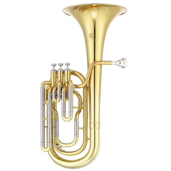 Jupiter JBR730 Bariton Baritonhorn